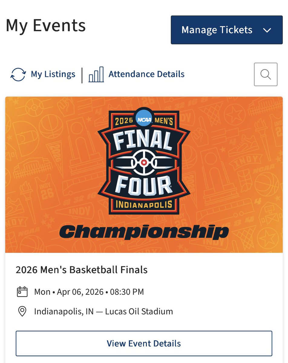 Blue By 90 tweet media