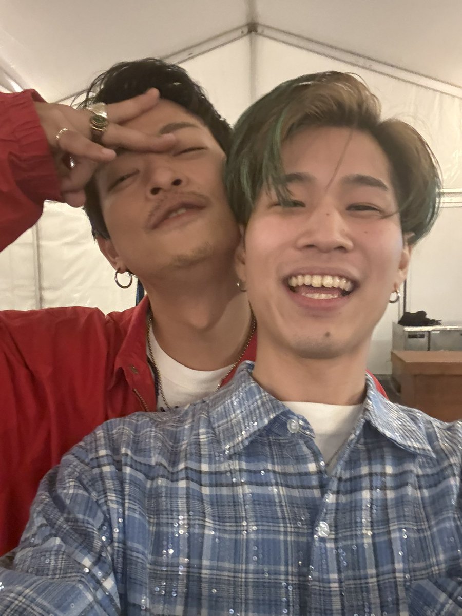 ルイ SYS tweet media