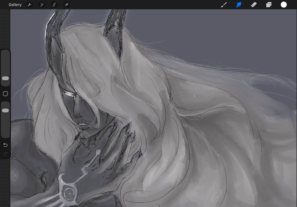 ada 🪶 tweet media