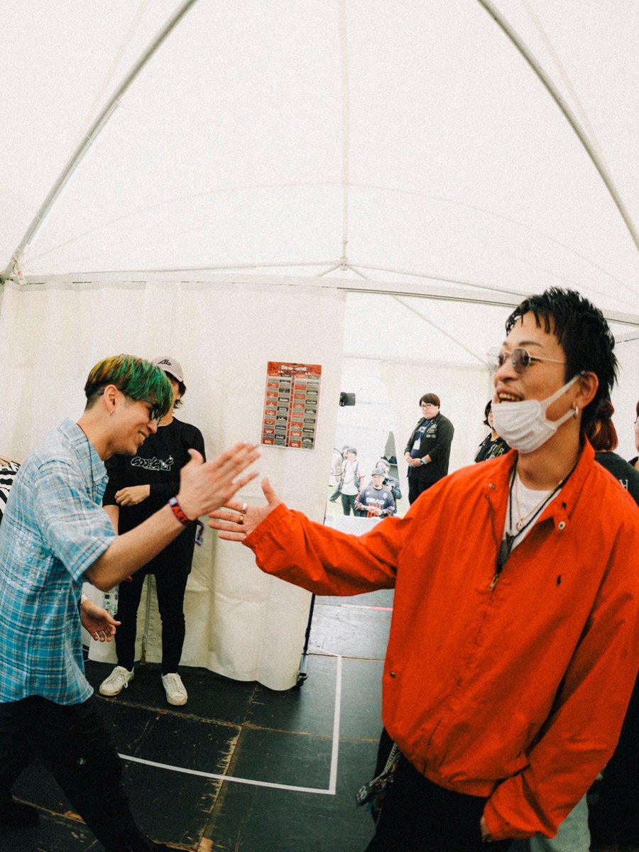 ルイ SYS tweet media