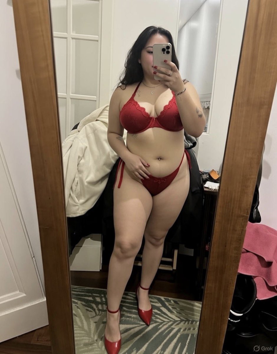 Varsha Singh tweet media