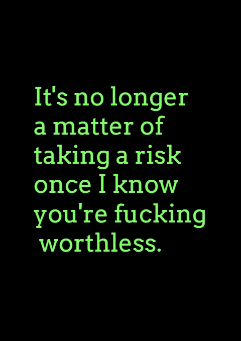 Bob790955513244's tweet image. Of all the things that are chiseled in steel and can never be erased, appraisals are chief among them.
#value #worth #worthwhile #valuate #appraise #conclude #exodus