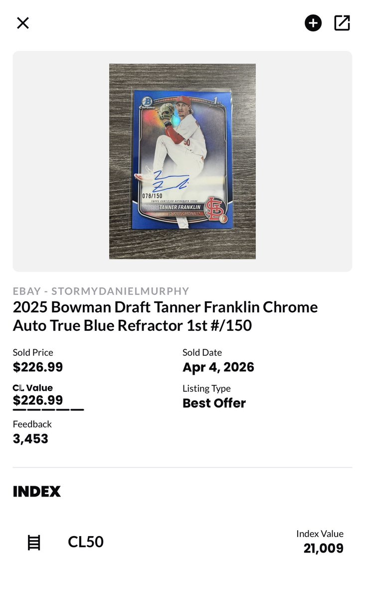 AnAverageGamerTTV tweet media