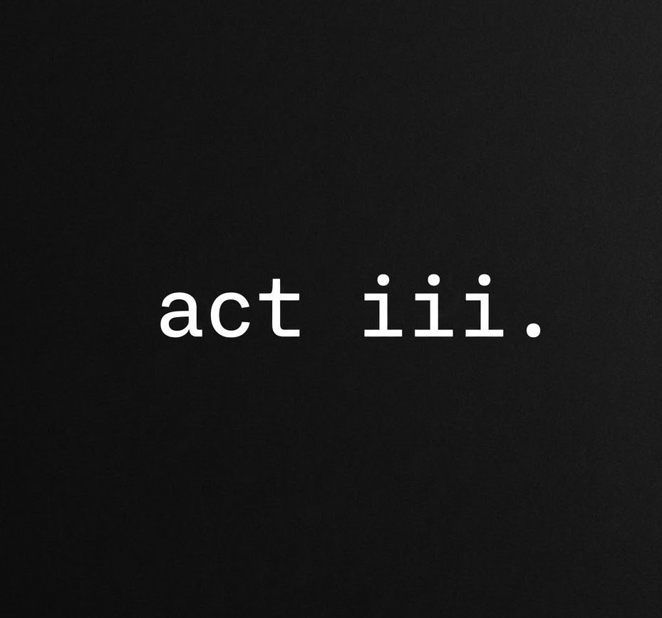 𝕿𝖍𝖊 𝕴𝖓𝖘𝖎𝖉𝖊𝖗🌹 tweet media