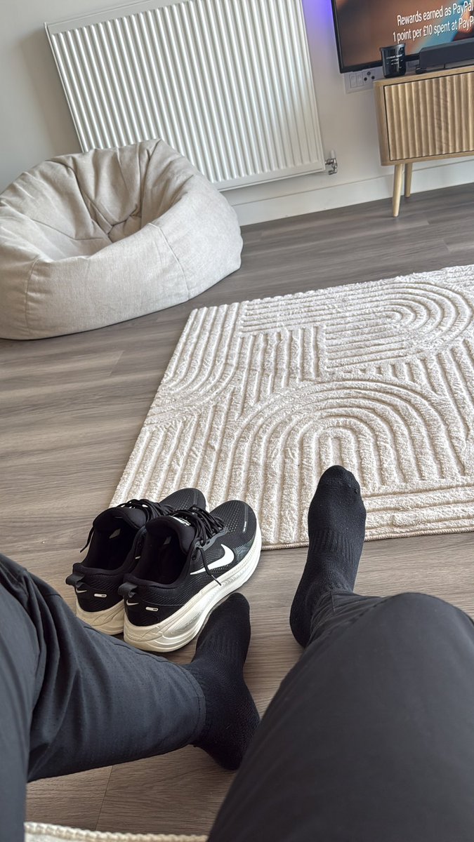 Footballer Jack tweet media