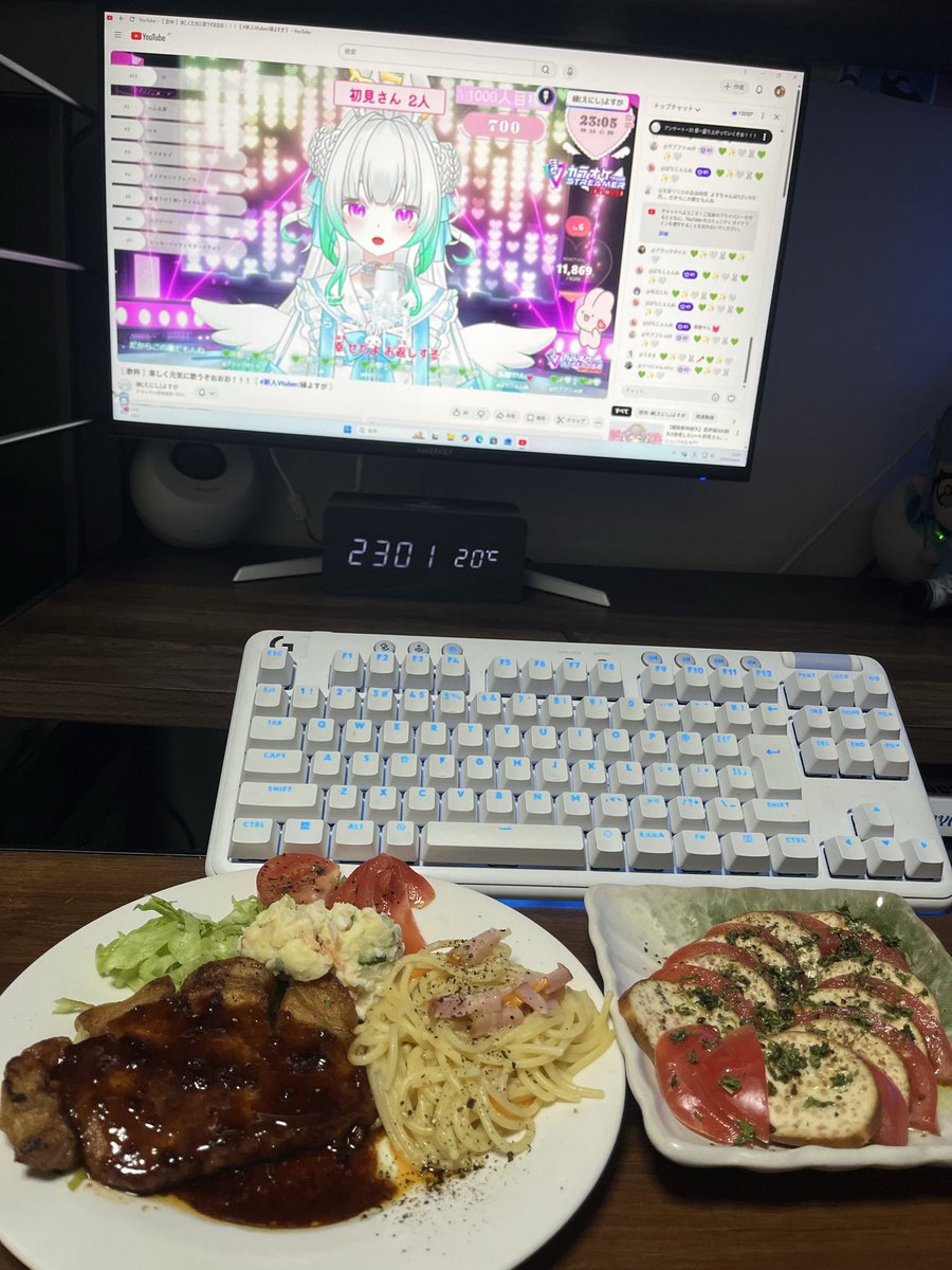 tuginalu tweet media