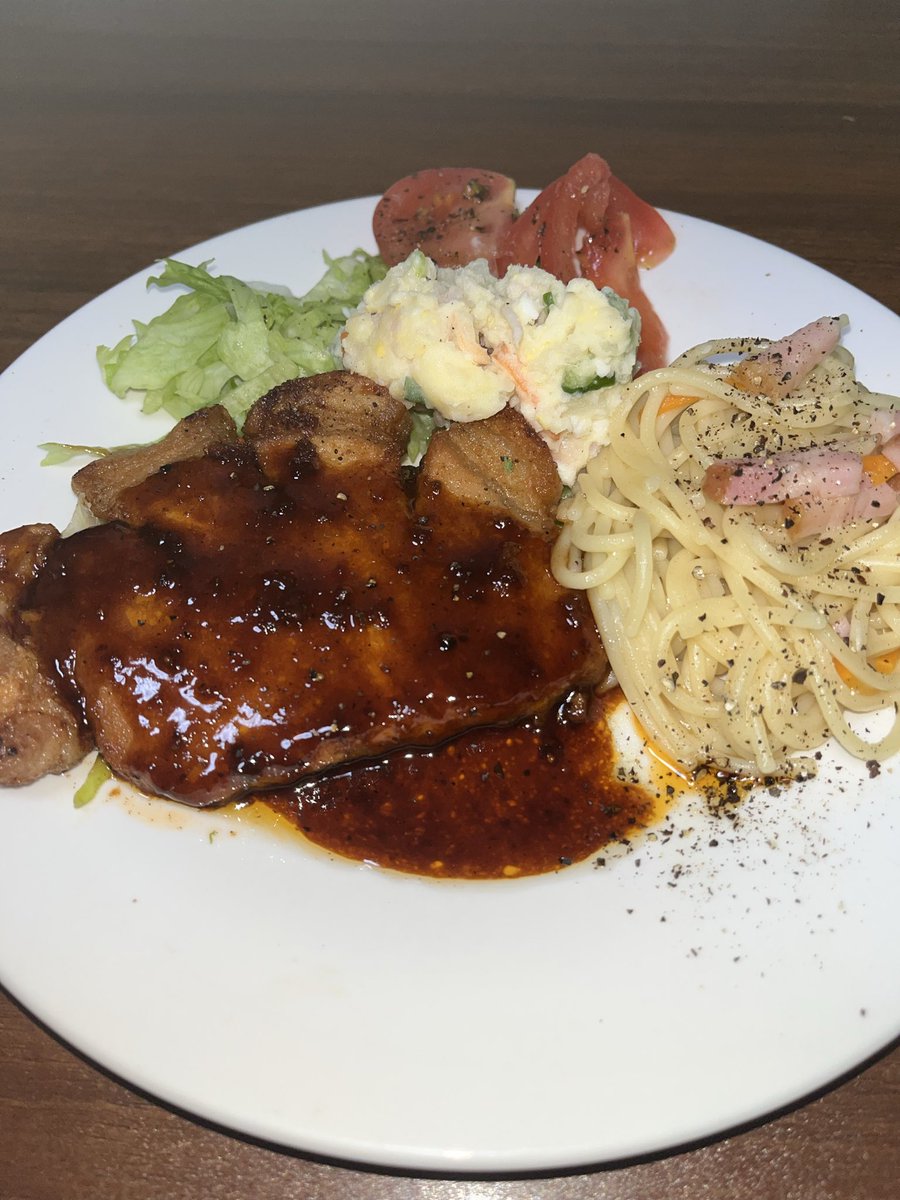 tuginalu tweet media