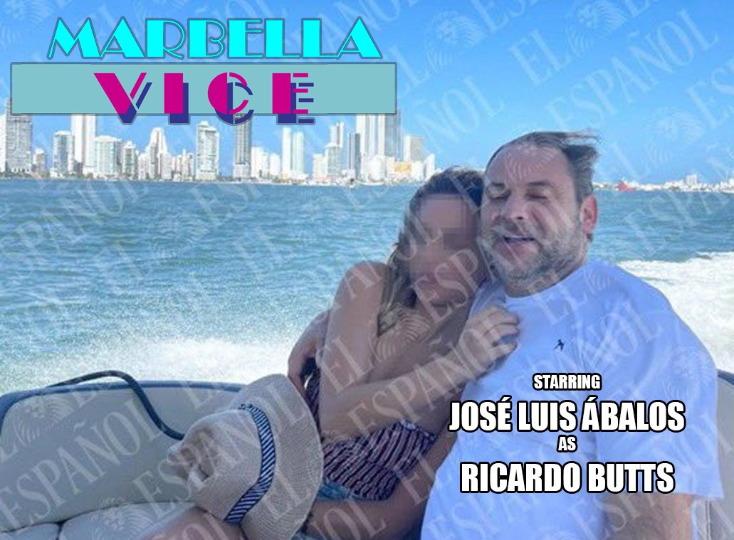 Juandachu 🤡 tweet media