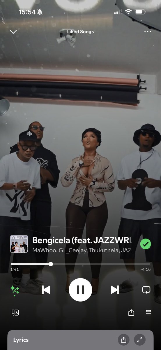 Game Intel 9ja tweet media