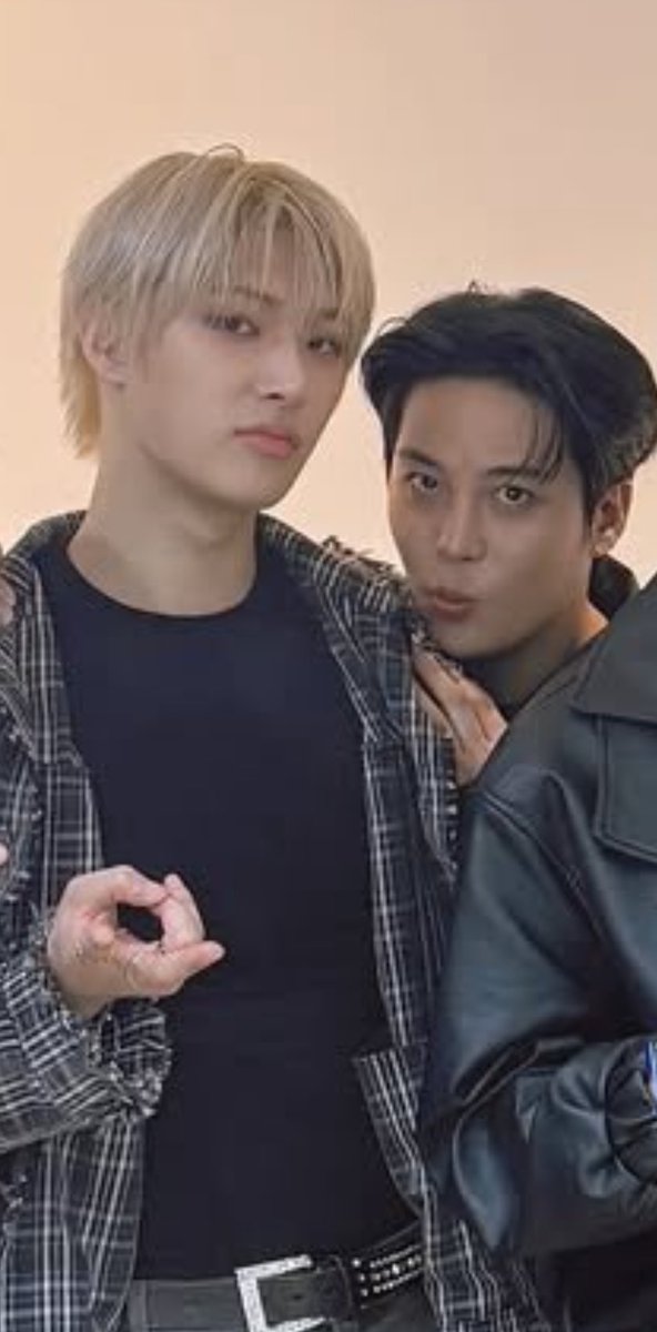 mingi’s car tweet media