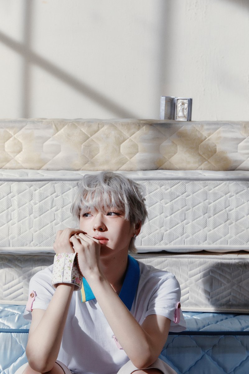 NCT WISH tweet media