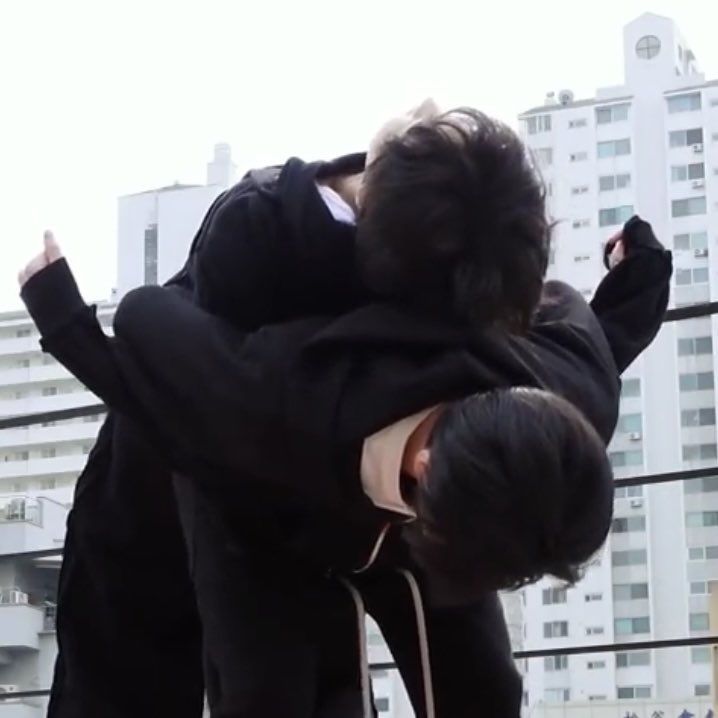 peanut.. tweet media