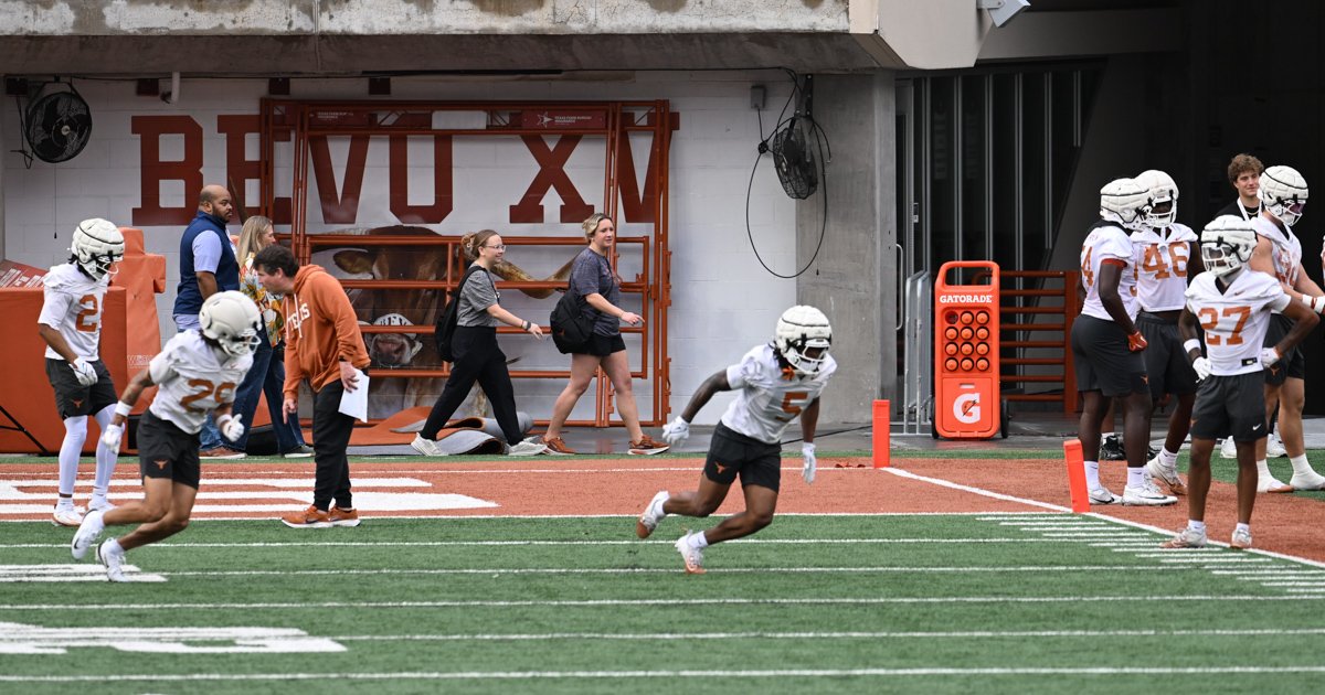 Evan Vieth tweet media