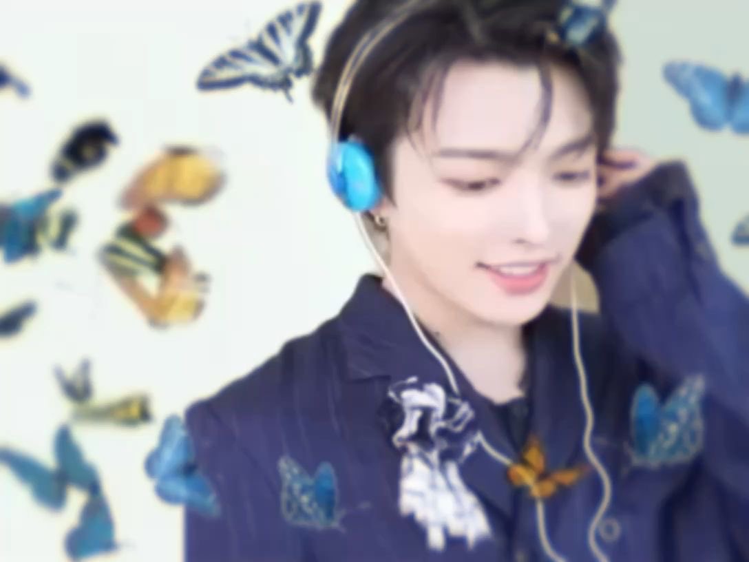 lary ☽ tweet media