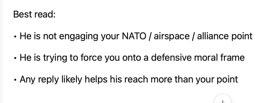 Marcus Mendez tweet media