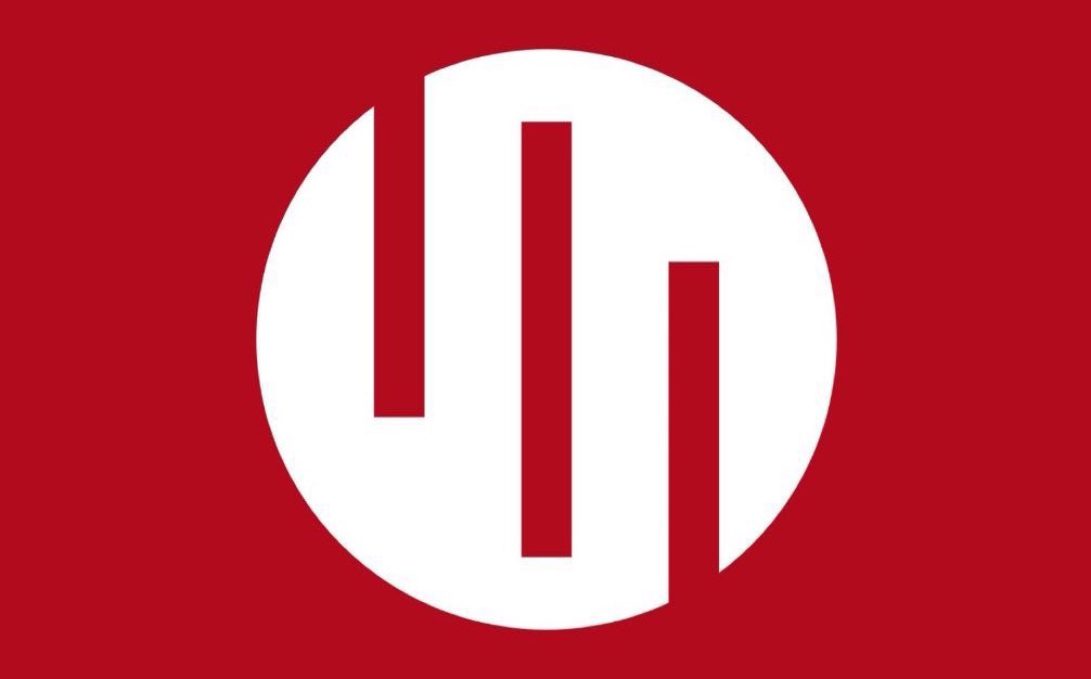 back to square one 

let’s go