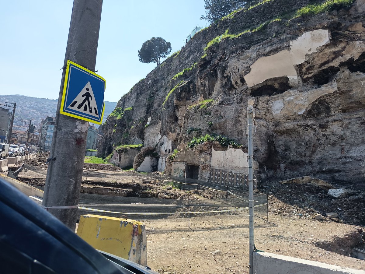 Orhan Atak tweet media