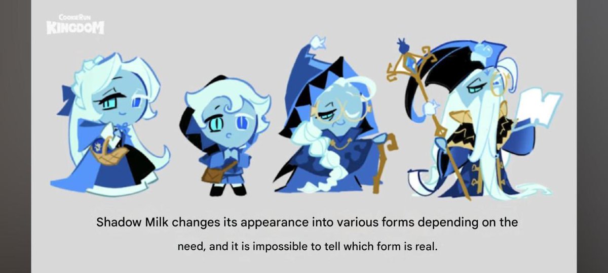 🍰　ᵒᵐᵉˡᵉᵗᵗᵉ　﹔ tweet media