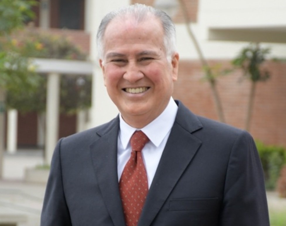 Roy Alta_peru tweet media