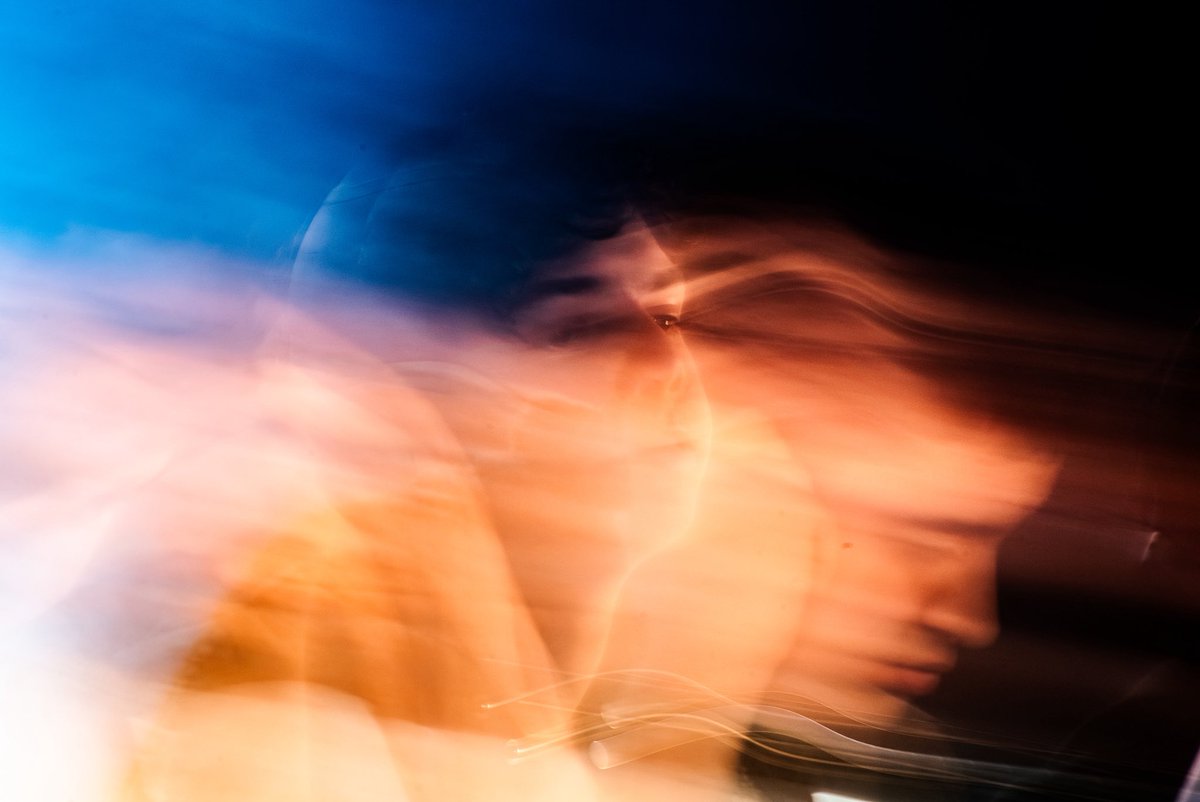 Leny! 📸 tweet media