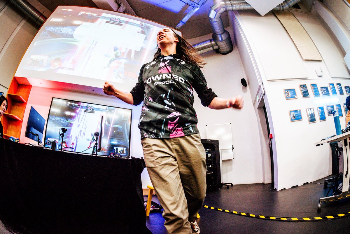 Leny! 📸 tweet media