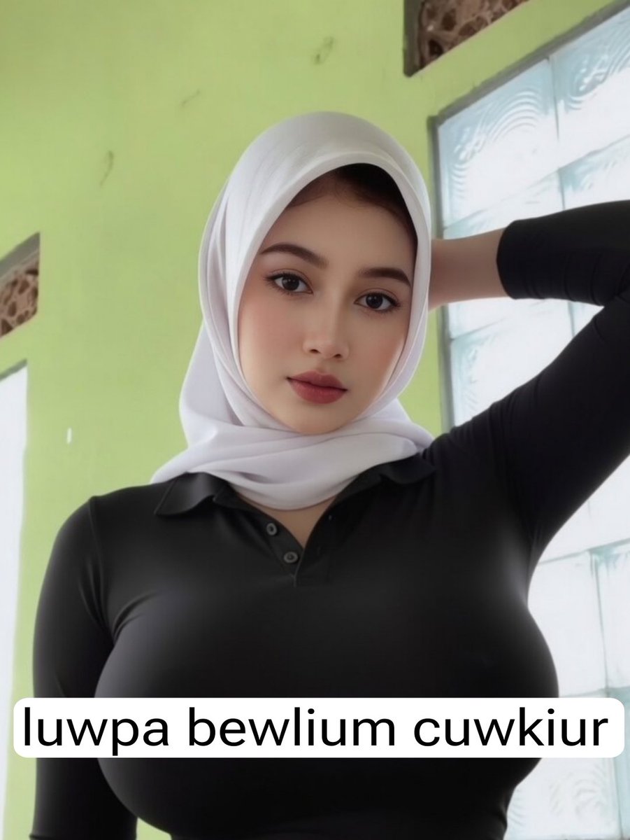 Christopher tweet media