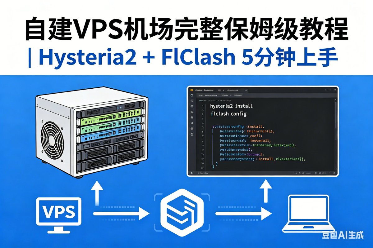 Andy Stewart tweet media