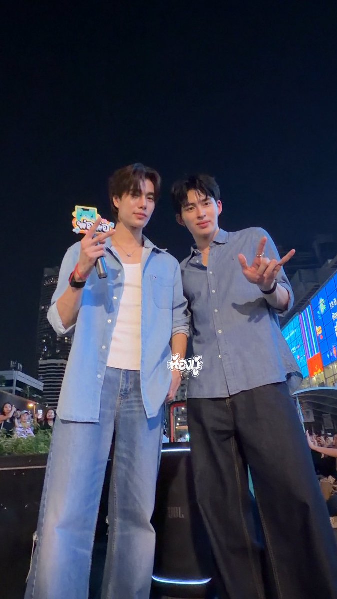 บูบู้ 🍅 tweet media