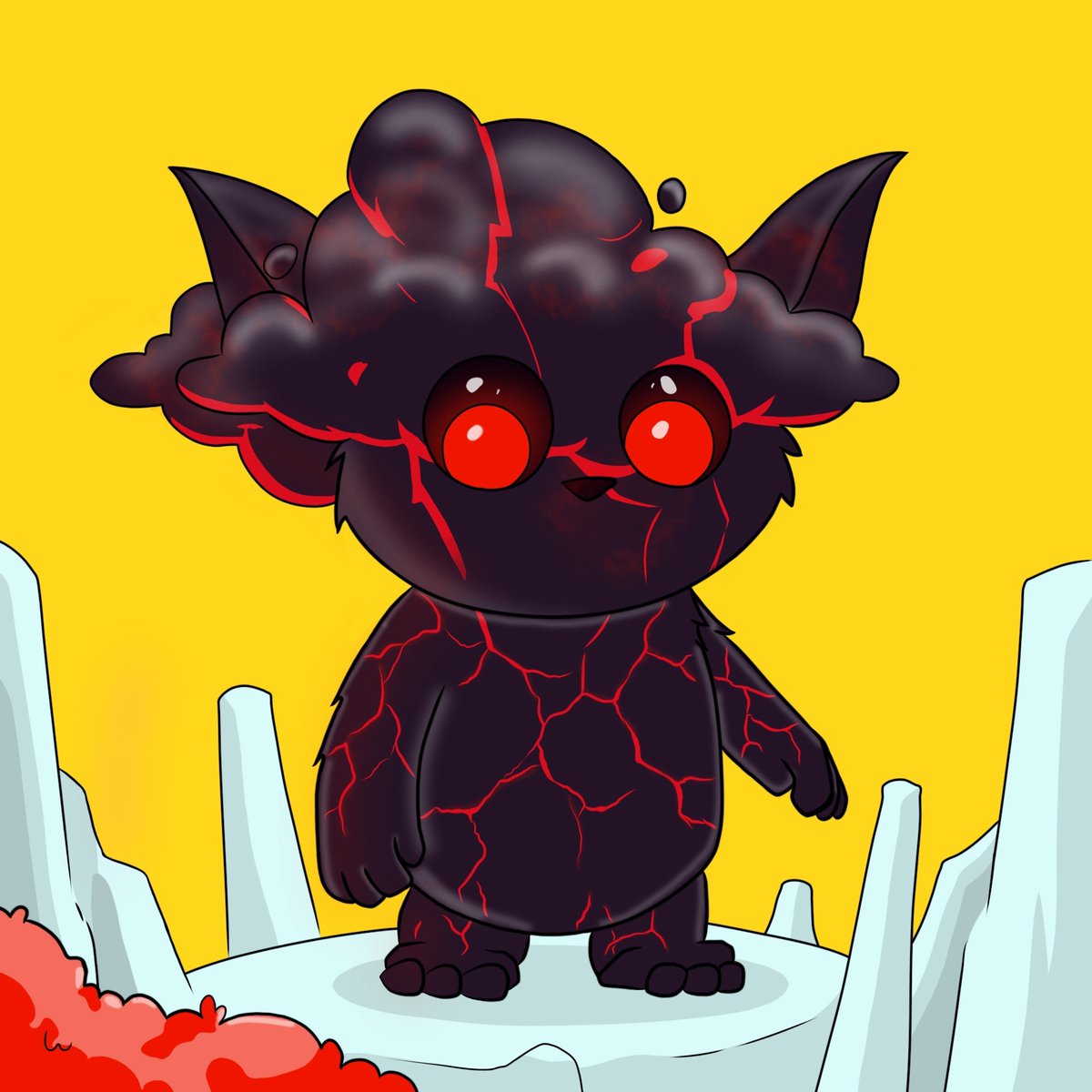 lifeoflee tweet media