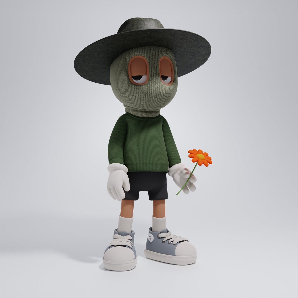 Tommy V 🇺🇸 tweet media