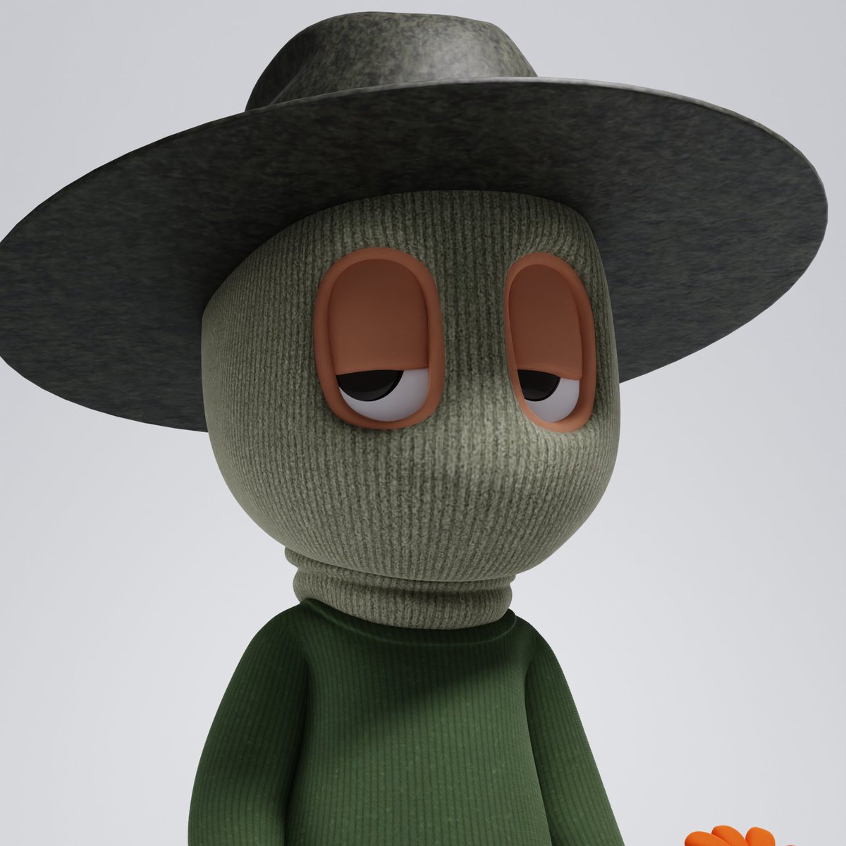 Tommy V 🇺🇸 tweet media