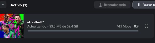 BÏG RØYÇË🇳🇬🚀 tweet media