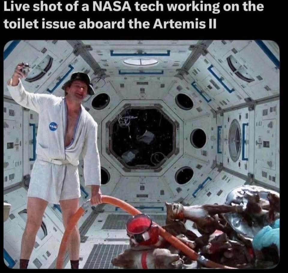 richard rolke tweet media