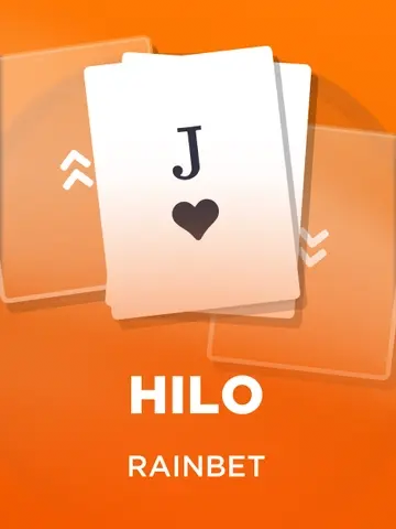 Jitgambles tweet media