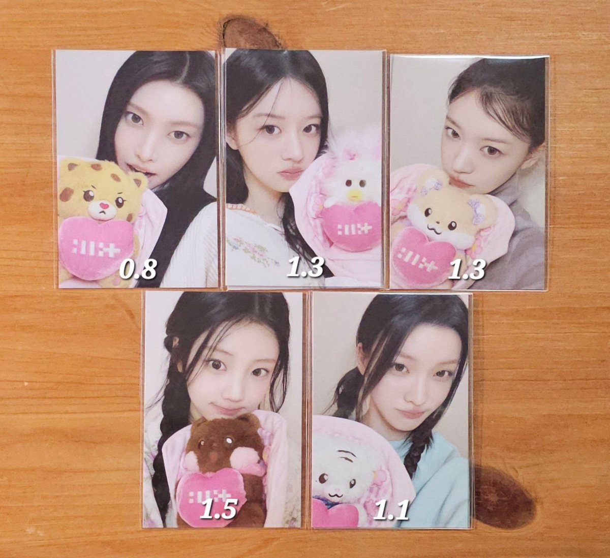 it's me giu!☆ tweet media