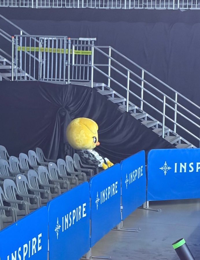 えぼりゅーしょん🖤⋆͛*͛🩷 tweet media