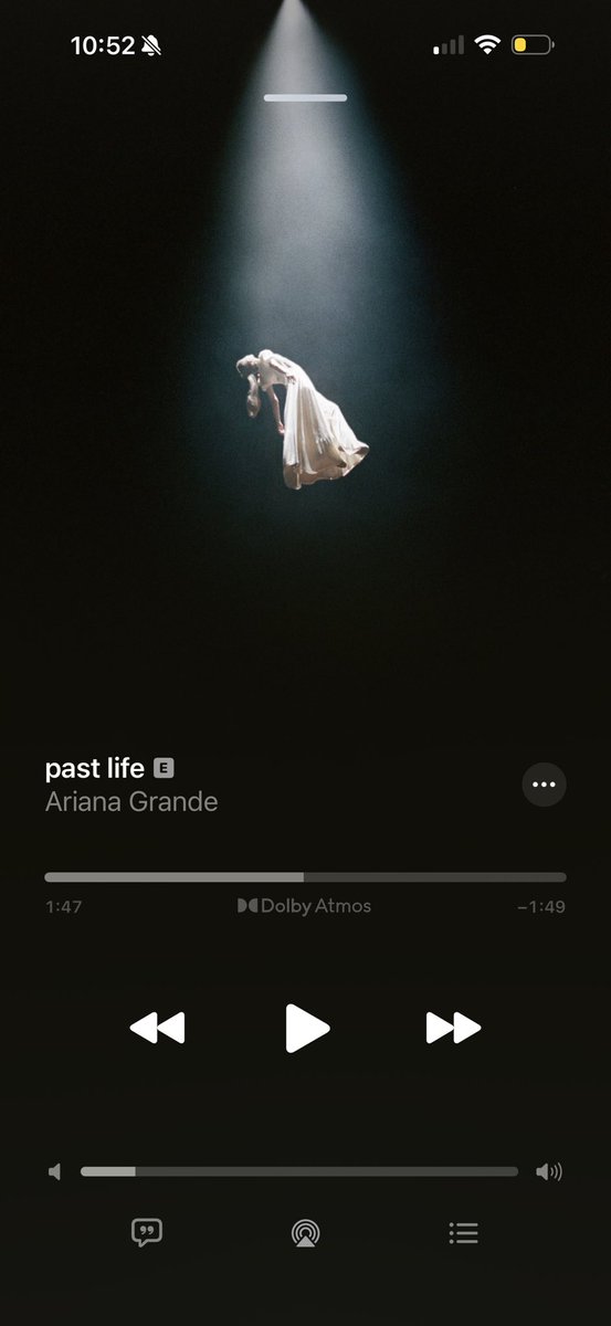 Collin Pull tweet media