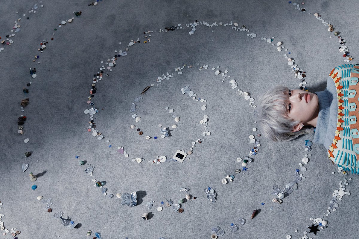 NCT WISH tweet media