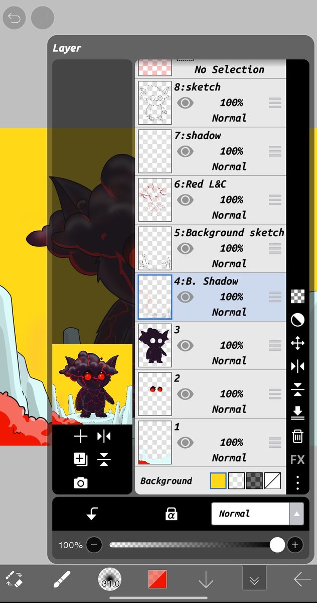 lifeoflee tweet media