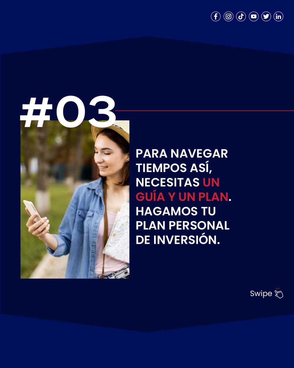 luis_teasesora's tweet photo. https://t.co/c1Dr4GJtk0