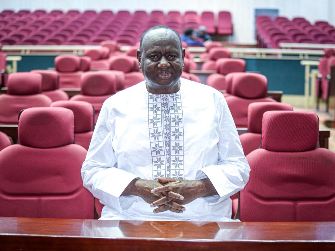 CGLU Afrique tweet media