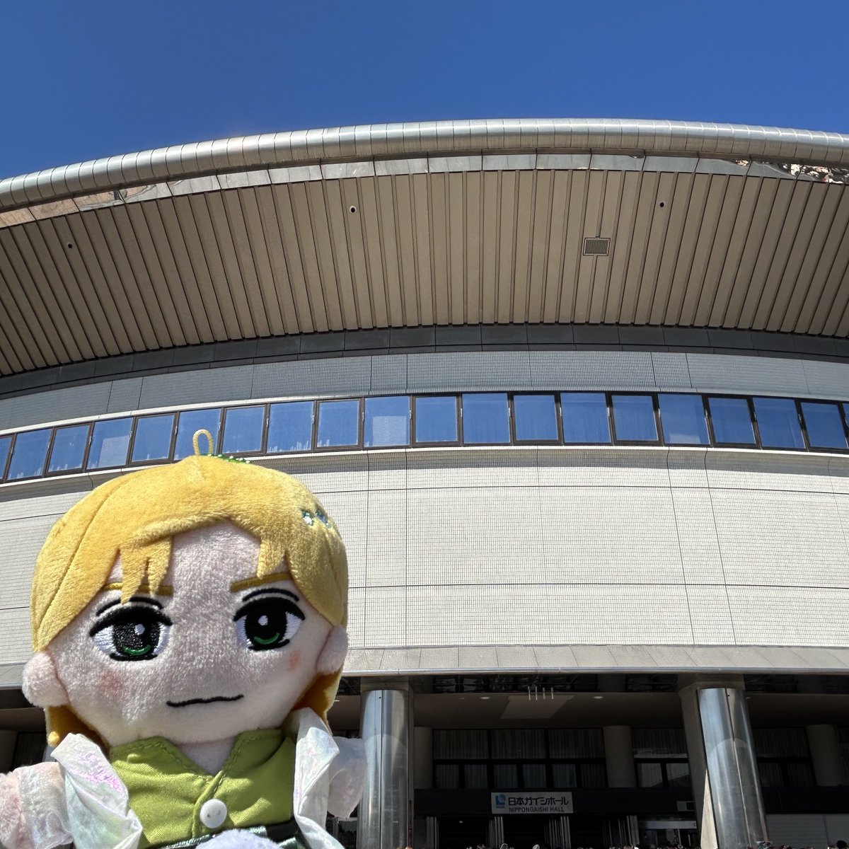 あやか tweet media