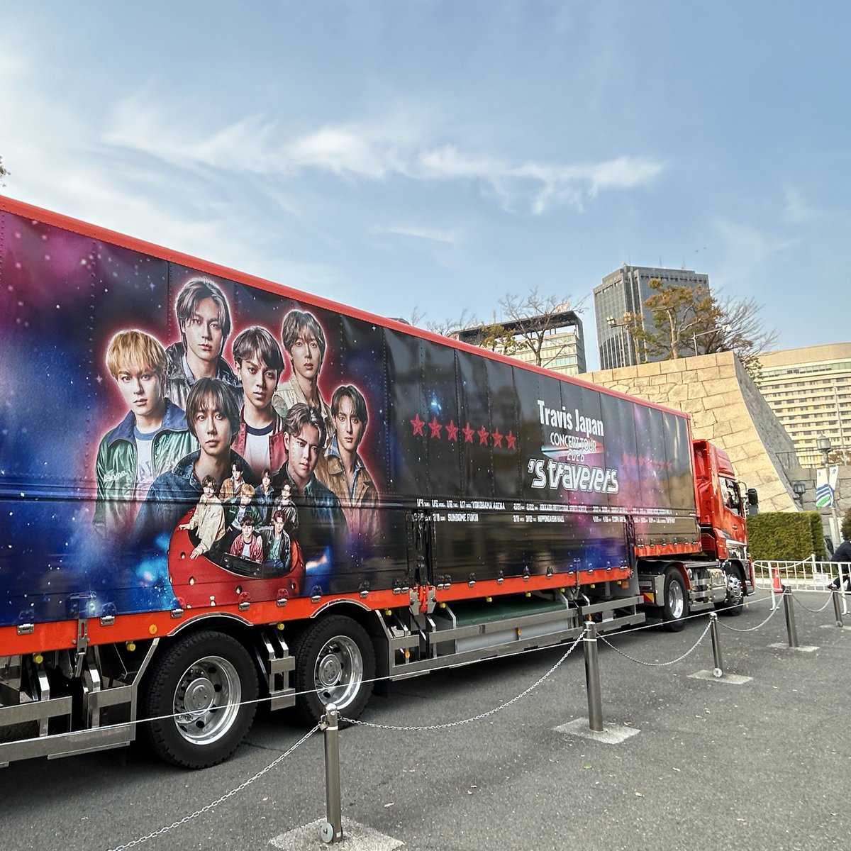 あやか tweet media