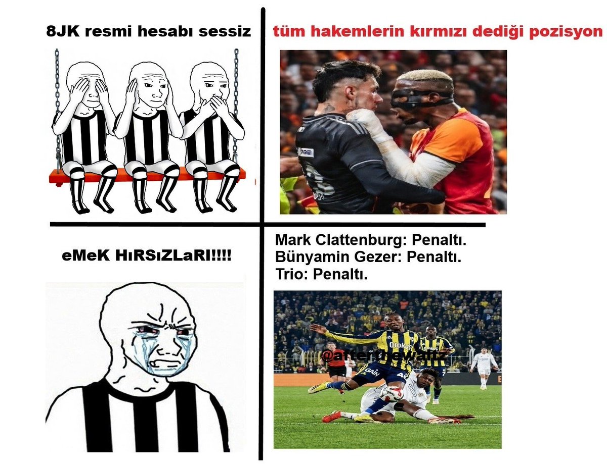 after the waltz tweet media