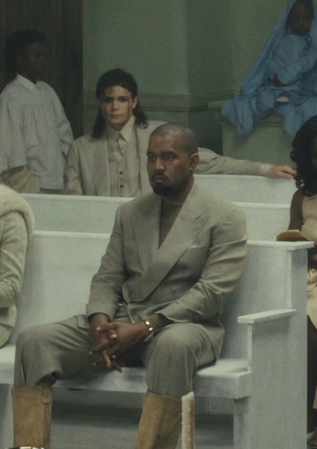 FearBuck tweet media