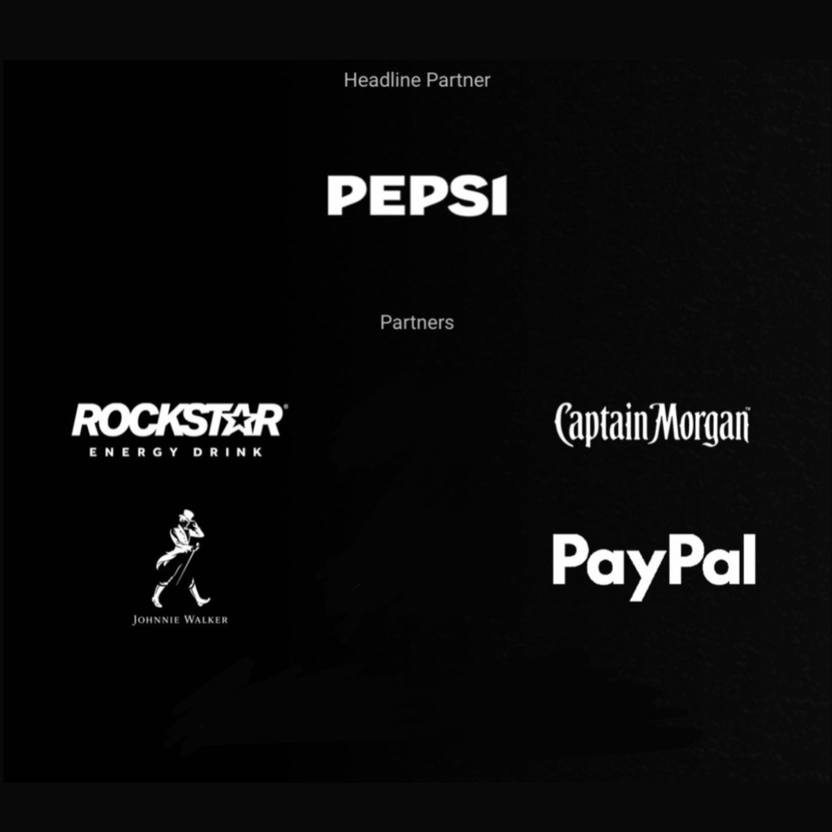 FearBuck tweet media