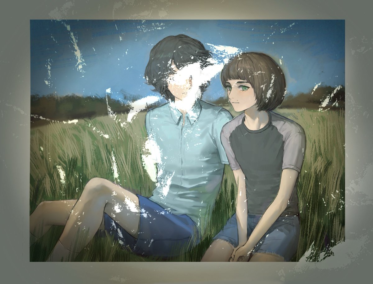 qixqlsxijc tweet media