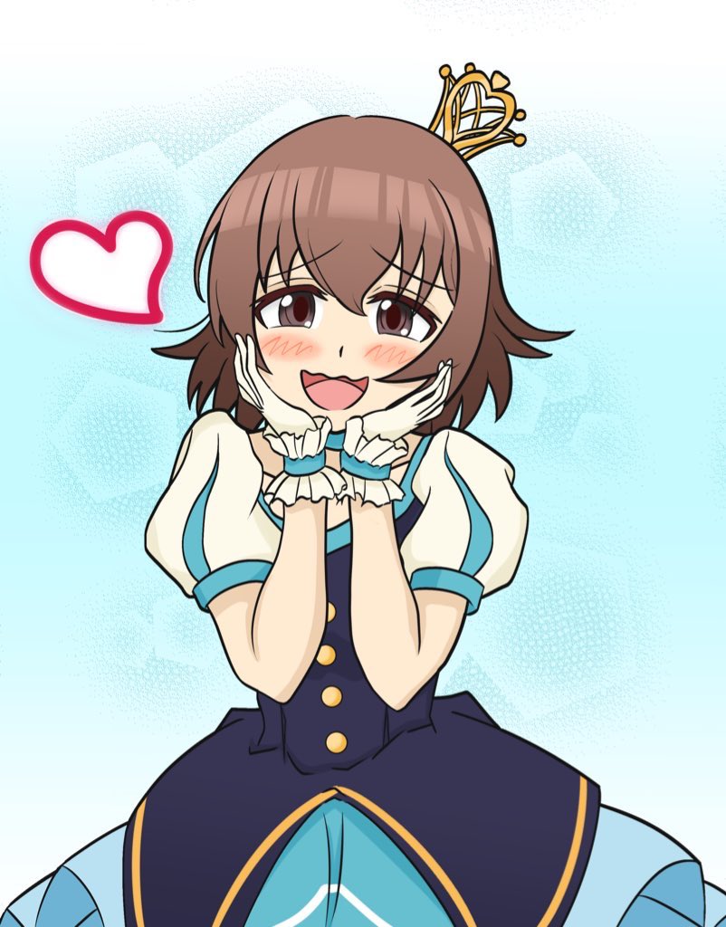 豆乳イソフラ❄️🖋️ tweet media