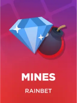 Jitgambles tweet media