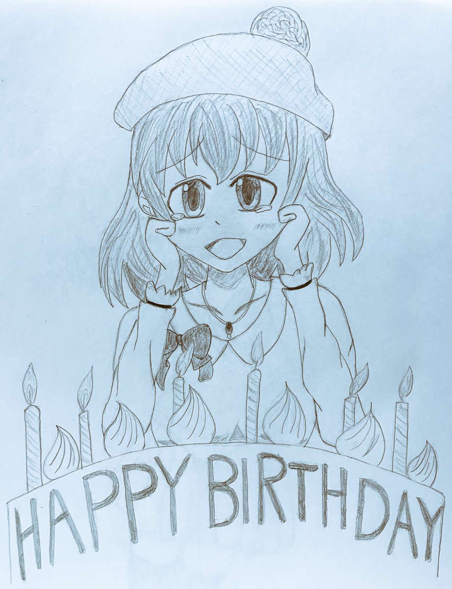 豆乳イソフラ❄️🖋️ tweet media